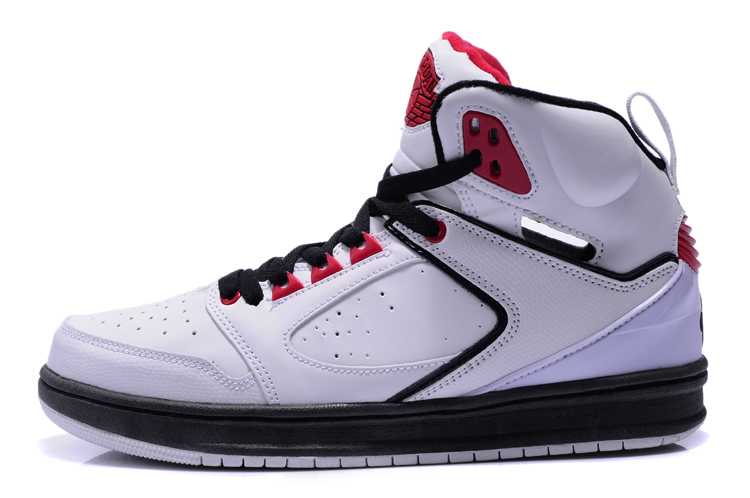 air jordan retro sixty club high le dernier le dernier nike air jordan chaussures cru